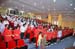 1-DSC_0110 (37)